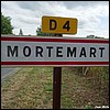Mortemart 87 - Jean-Michel Andry.jpg