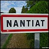 Nantiat 87 - Jean-Michel Andry.jpg