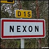 Nexon 87 - Jean-Michel Andry.jpg