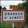 Oradour-Saint-Genest 87 - Jean-Michel Andry.jpg