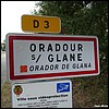 Oradour-sur-Glane 87 - Jean-Michel Andry.jpg