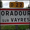 Oradour-sur-Vayres 87 - Jean-Michel Andry.jpg