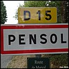 Pensol 87 - Jean-Michel Andry.jpg