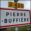 Pierre-Buffière 87 - Jean-Michel Andry.jpg