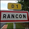 Rancon 87 - Jean-Michel Andry.jpg