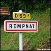 Rempnat  87 - Jean-Michel Andry.jpg