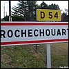 Rochechouart 87 - Jean-Michel Andry.jpg
