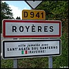 Royères 87 - Jean-Michel Andry.jpg