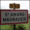 Saint-Amand-Magnazeix 87 - Jean-Michel Andry.jpg