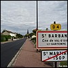 Saint-Barbant 87 - Jean-Michel Andry.jpg