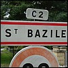 Saint-Bazile 87 - Jean-Michel Andry.jpg