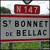 Saint-Bonnet-de-Bellac 87 - Jean-Michel Andry.jpg