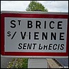 Saint-Brice-sur-Vienne 87 - Jean-Michel Andry.jpg
