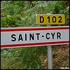 Saint-Cyr 87 - Jean-Michel Andry.jpg
