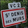 Saint-Denis-des-Murs 87 - Jean-Michel Andry.jpg