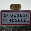 Saint-Genest-sur-Roselle 87 - Jean-Michel Andry.jpg