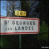 Saint-Georges-les-Landes 87 - Jean-Michel Andry.jpg