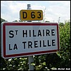 Saint-Hilaire-la-Treille  87 - Jean-Michel Andry.jpg
