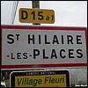 Saint-Hilaire-les-Places 87- Jean-Michel Andry.jpg