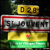 Saint-Jouvent 87 - Jean-Michel Andry.jpg