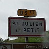 Saint-Julien-le-Petit 87 - Jean-Michel Andry.jpg