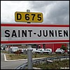 Saint-Junien 87 - Jean-Michel Andry.jpg