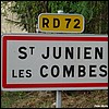 Saint-Junien-les-Combes 87 - Jean-Michel Andry.jpg