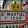 Saint-Martial-sur-Isop 87 - Jean-Michel Andry.jpg
