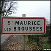 Saint-Maurice-les-Brousses 87 - Jean-Michel Andry.jpg