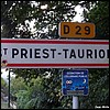 Saint-Priest-Taurion 87 - Jean-Michel Andry.jpg