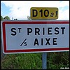 Saint-Priest-sous-Aixe 87 - Jean-Michel Andry.jpg