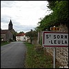 Saint-Sornin-Leulac 87 - Jean-Michel Andry.jpg
