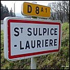 Saint-Sulpice-Laurière 87 - Jean-Michel Andry.jpg