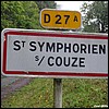 Saint-Symphorien-sur-Couze 87 - Jean-Michel Andry.jpg
