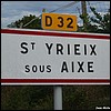 Saint-Yrieix-sous-Aixe 87 - Jean-Michel Andry.jpg