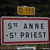 Sainte-Anne-Saint-Priest 87 - Jean-Michel Andry.jpg