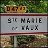 Sainte-Marie-de-Vaux 87 - Jean-Michel Andry.jpg