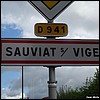 Sauviat-sur-Vige 87 - Jean-Michel Andry.jpg