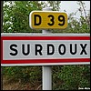 Surdoux 87 - Jean-Michel Andry.jpg