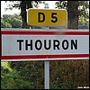Thouron 87 - Jean-Michel Andry.jpg