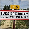 Val d'Issoire 87 - Jean-Michel Andry.jpg