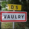 Vaulry 87 - Jean-Michel Andry.jpg