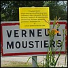 Verneuil-Moustiers  87 - Jean-Michel Andry.jpg