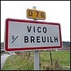 Vicq-sur-Breuilh 87 - Jean-Michel Andry.jpg