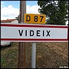 Videix 87 - Jean-Michel Andry.jpg