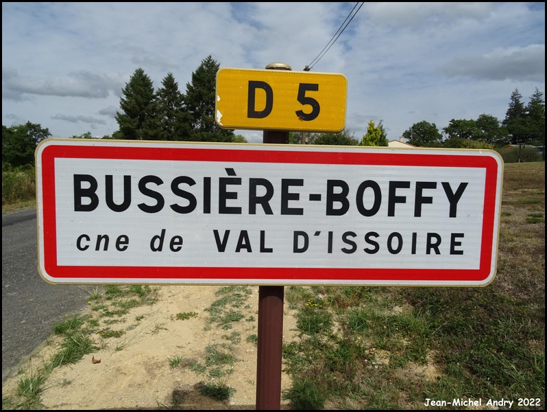 Bussière-Boffy 87 - Jean-Michel Andry.jpg