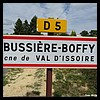 Bussière-Boffy 87 - Jean-Michel Andry.jpg