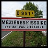 Mézières-sur-Issoire 87 - Jean-Michel Andry.jpg