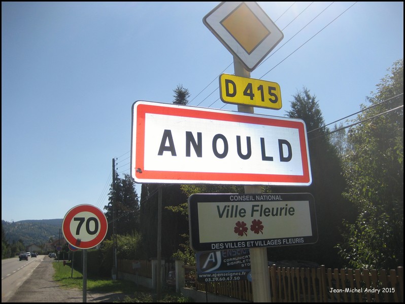 Anould 88 Jean-Michel Andry.jpg