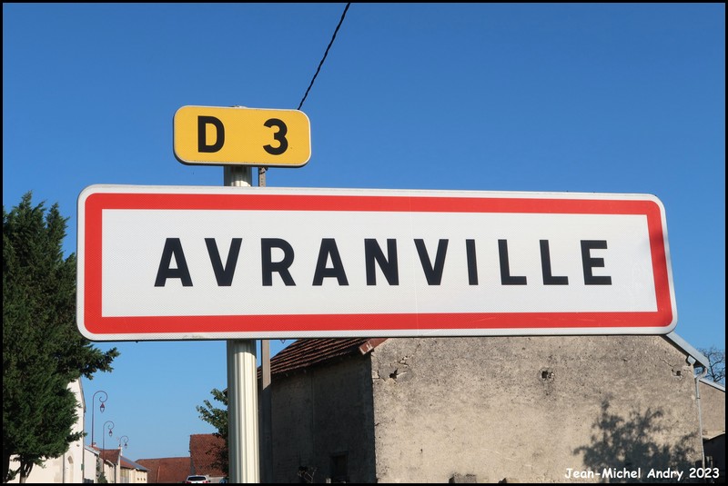 Avranville  88 - Jean-Michel Andry.jpg